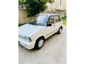 suzuki-mehran-vxr-2017-small-2