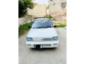 suzuki-mehran-vxr-2017-small-0