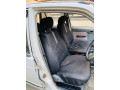 suzuki-mehran-vxr-2017-small-8