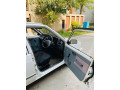 suzuki-mehran-vxr-2017-small-6