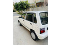 suzuki-mehran-vxr-2017-small-4