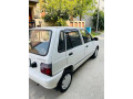 suzuki-mehran-vxr-2017-small-5