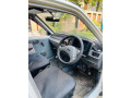 suzuki-mehran-vxr-2017-small-7