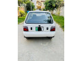 suzuki-mehran-vxr-2017-small-3