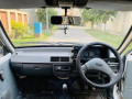 suzuki-mehran-vxr-2017-small-10