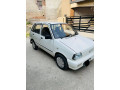 suzuki-mehran-vxr-2017-small-1