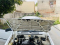 suzuki-mehran-vxr-2017-small-9