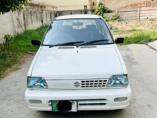 suzuki-mehran-vxr-2017