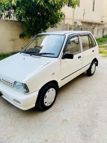suzuki-mehran-vxr-2017-big-2