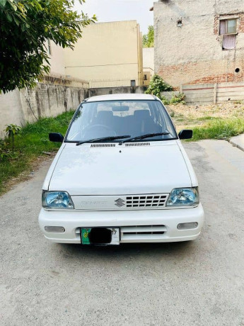 suzuki-mehran-vxr-2017-big-0