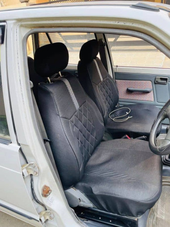 suzuki-mehran-vxr-2017-big-8