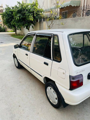 suzuki-mehran-vxr-2017-big-4