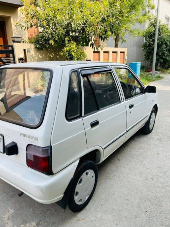suzuki-mehran-vxr-2017-big-5