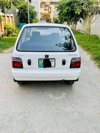 suzuki-mehran-vxr-2017-big-3