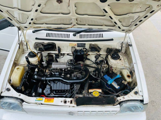 suzuki-mehran-vxr-2017-big-11