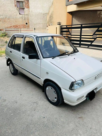 suzuki-mehran-vxr-2017-big-1