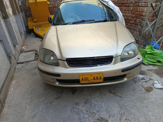good-car