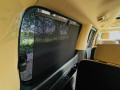 hyundai-staria-35-at-2023-low-milage-12-seates-small-13