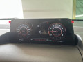 hyundai-staria-35-at-2023-low-milage-12-seates-small-18