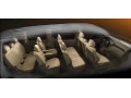 hyundai-staria-35-at-2023-low-milage-12-seates-small-15