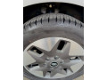 hyundai-staria-35-at-2023-low-milage-12-seates-small-17