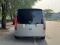 hyundai-staria-35-at-2023-low-milage-12-seates-small-6