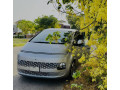 hyundai-staria-35-at-2023-low-milage-12-seates-small-1