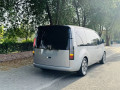 hyundai-staria-35-at-2023-low-milage-12-seates-small-5