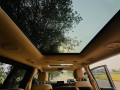 hyundai-staria-35-at-2023-low-milage-12-seates-small-14