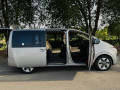 hyundai-staria-35-at-2023-low-milage-12-seates-small-9