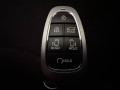 hyundai-staria-35-at-2023-low-milage-12-seates-small-16