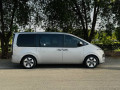 hyundai-staria-35-at-2023-low-milage-12-seates-small-4