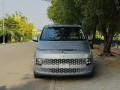 hyundai-staria-35-at-2023-low-milage-12-seates-small-2