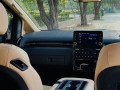 hyundai-staria-35-at-2023-low-milage-12-seates-small-12
