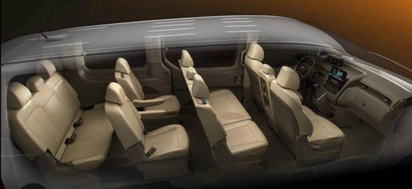 hyundai-staria-35-at-2023-low-milage-12-seates-big-15