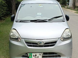 daihatsu-mira-2012