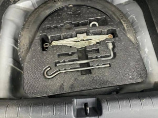 honda-civic-vti-oriel-2019