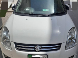 suzuki-swift-dlx-13-manual