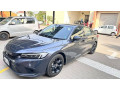 honda-civic-rs-full-option2024-only-34000-km-driven-small-6
