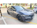 honda-civic-rs-full-option2024-only-34000-km-driven-small-2