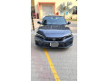 honda-civic-rs-full-option2024-only-34000-km-driven-small-0