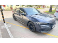 honda-civic-rs-full-option2024-only-34000-km-driven-small-4
