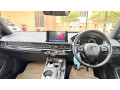 honda-civic-rs-full-option2024-only-34000-km-driven-small-5
