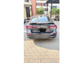 honda-civic-rs-full-option2024-only-34000-km-driven-small-1