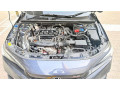 honda-civic-rs-full-option2024-only-34000-km-driven-small-3