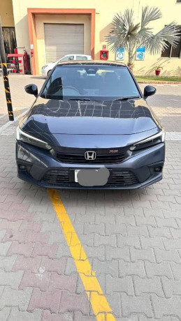 honda-civic-rs-full-option2024-only-34000-km-driven-big-0