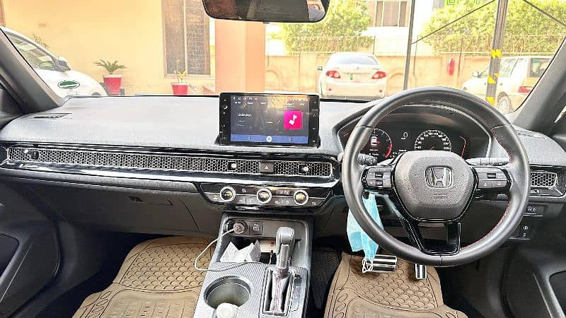 honda-civic-rs-full-option2024-only-34000-km-driven-big-5