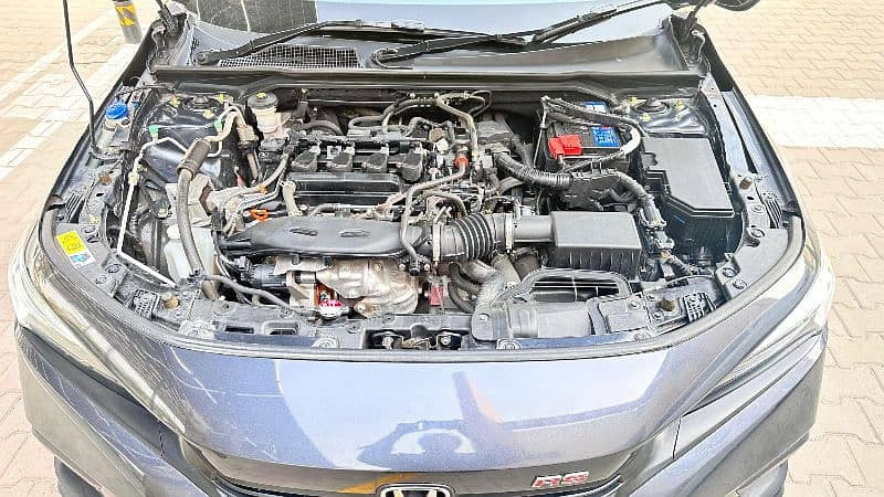honda-civic-rs-full-option2024-only-34000-km-driven-big-3