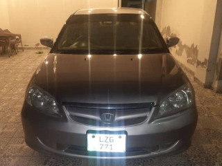 honda-civic-vti-oriel-2004