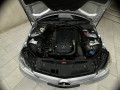 mercedes-c-class-c200-blue-efficiency-small-3